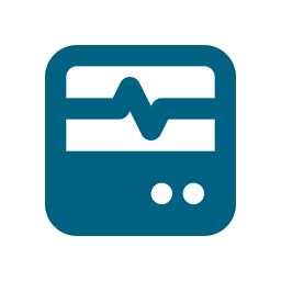 Наблюдение за состоянием